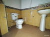 listing thumbnail image 30