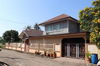 listing thumbnail image 11