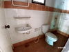 listing thumbnail image 25