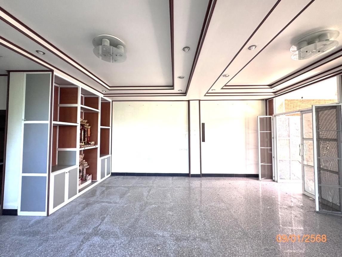 picture HOME for sale  Bang Bon Bang Bon Bangkok - 30/52