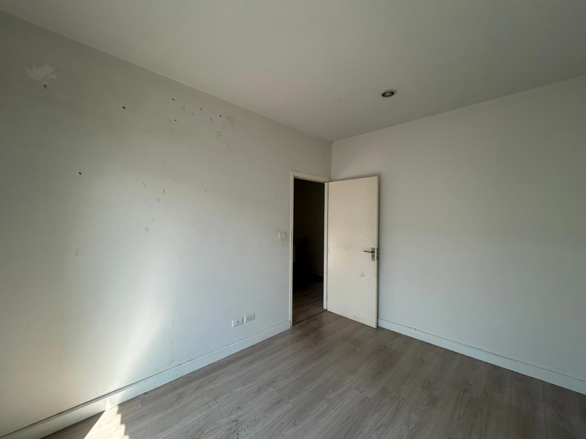 picture TOWN_HOUSE for sale  Dok Mai Prawet Bangkok - 19/24