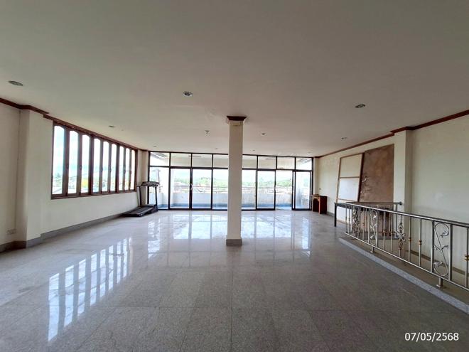 picture HOME for sale  Yan Ta Khao Yan Ta Khao Trang - 10/40