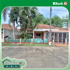 listing thumbnail image 27