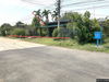 listing thumbnail image 20