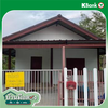 listing thumbnail image 17