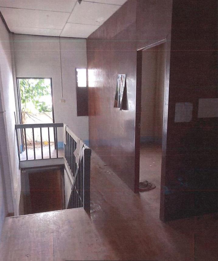 picture TOWN_HOUSE for sale  Khlong Hae Hat Yai Songkhla - 6/12