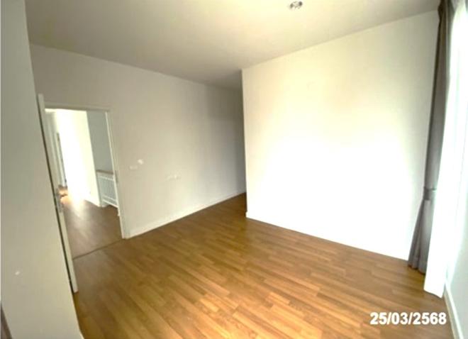 picture HOME for sale  Bung Kham Proi Lam Luk Ka Pathumthani - 30/70