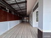 listing thumbnail image 27