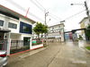listing thumbnail image 16