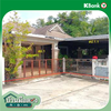 listing thumbnail image 7