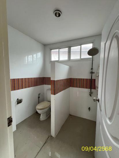 picture HOME for sale  Bang Len Bang Yai Nonthaburi - 19/44