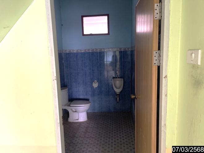 picture HOME for sale  Sawathi Muang Khon Kaen Khon Kaen - 7/36