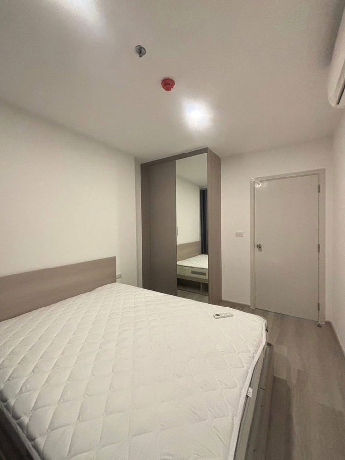 picture #R5789 🎉 190868 Condo for rent Elio Sathorn-Wutthakat - 3/12