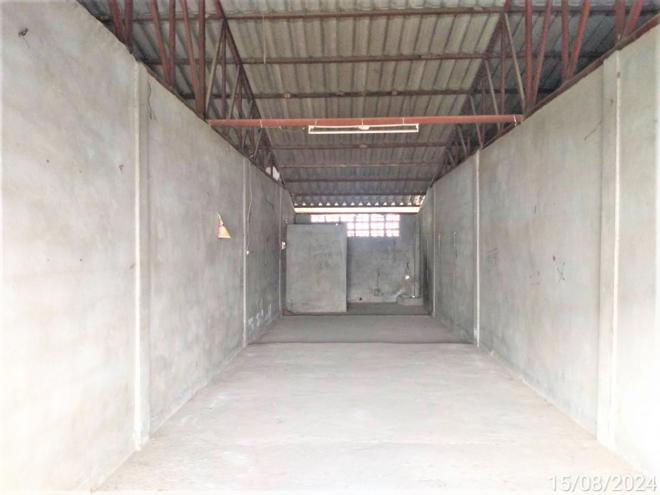 รูป บ้านเดี่ยว สำหรับขาย - สบเตี๊ยะ จอมทอง เชียงใหม่ - รูปที่ 12/44