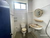 listing thumbnail image 25