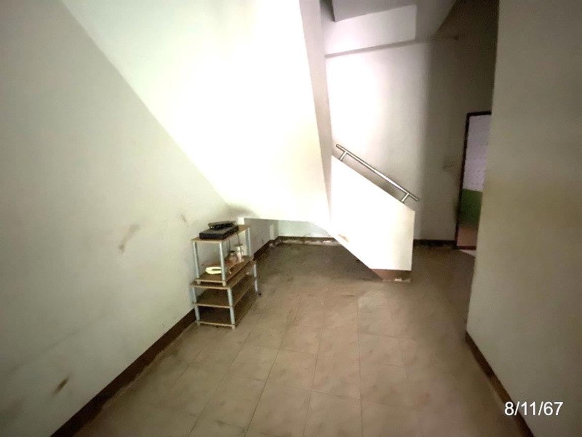 picture SHOP_HOUSE for sale  Ban Tom Muang Phayao Phayao - 23/40