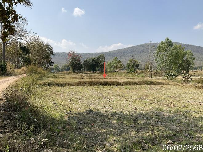 picture LAND for sale  Dong Chen Phu Kam Yao Phayao - 4/18