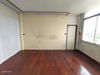 listing thumbnail image 41