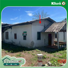 listing thumbnail image 21