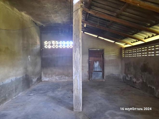 picture HOME for sale  Tha Cham Pi Muang Phayao Phayao - 7/46