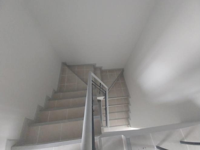 picture TOWN_HOUSE for sale  Kho Hong Hat Yai Songkhla - 7/22