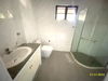listing thumbnail image 53