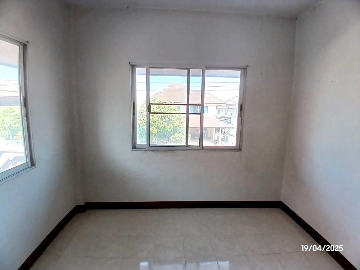 picture HOME for sale  Nong Chom San Sai Chiang Mai - 23/30