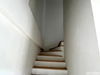 listing thumbnail image 30