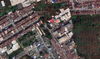 listing thumbnail image 20