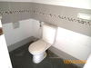 listing thumbnail image 27