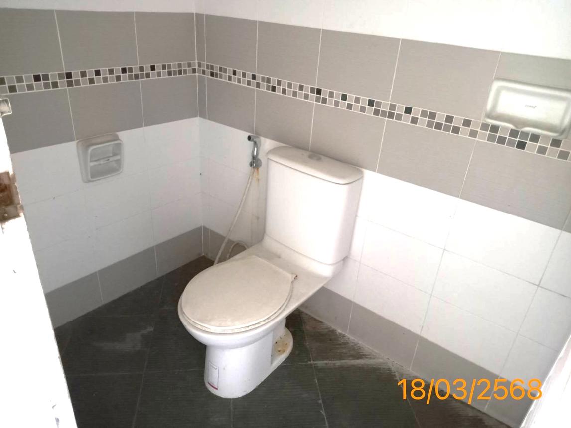 picture SHOP_HOUSE for sale  Patong Kathu Phuket - 28/52