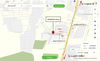 listing thumbnail image 33