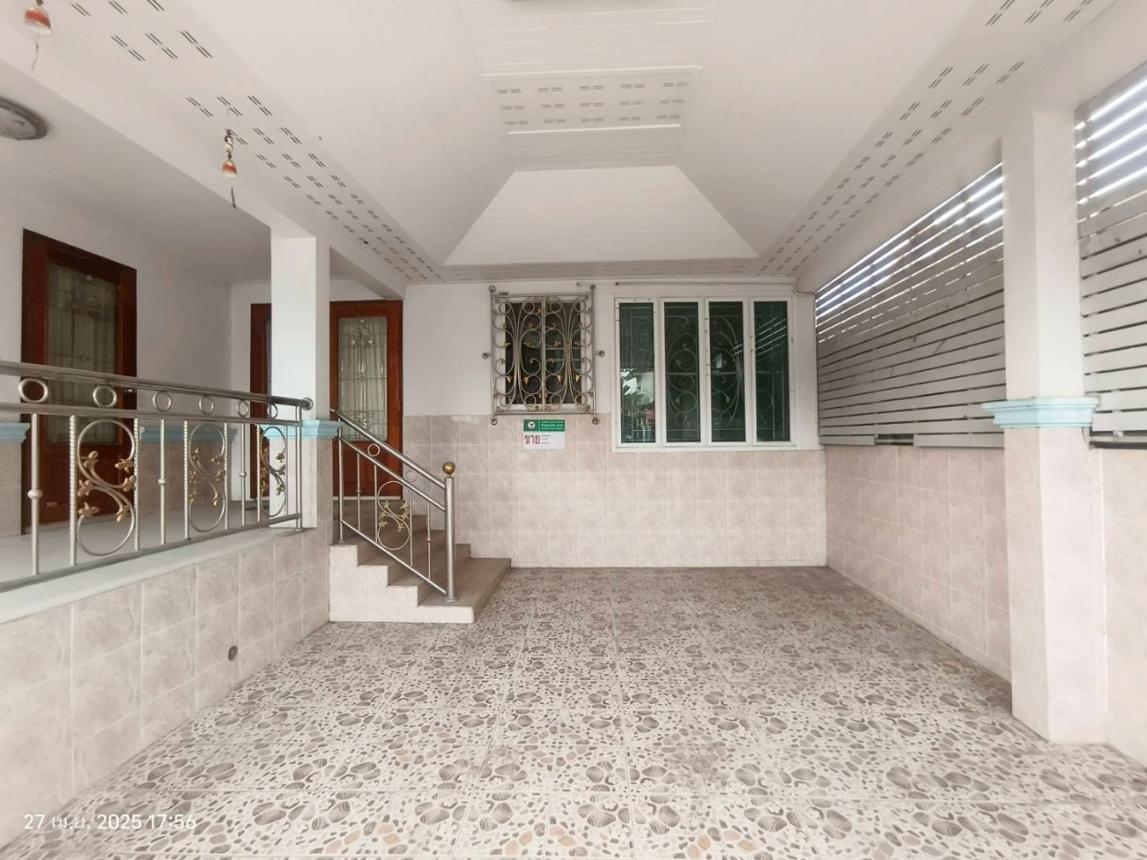 picture HOME for sale  Nong Krot Muang Nakhon Sawan Nakhon Sawan - 16/32