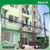 listing thumbnail image 7