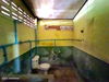 listing thumbnail image 33