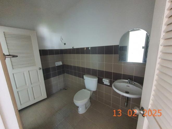picture SHOP_HOUSE for sale  Pa Daet Muang Chiang Mai Chiang Mai - 16/40