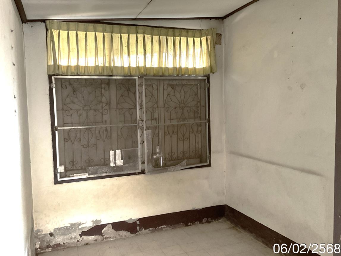 picture HOME for sale  Dong Chen Phu Kam Yao Phayao - 23/36