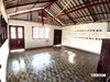 listing thumbnail image 32