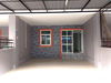 listing thumbnail image 24