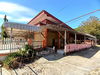 listing thumbnail image 21