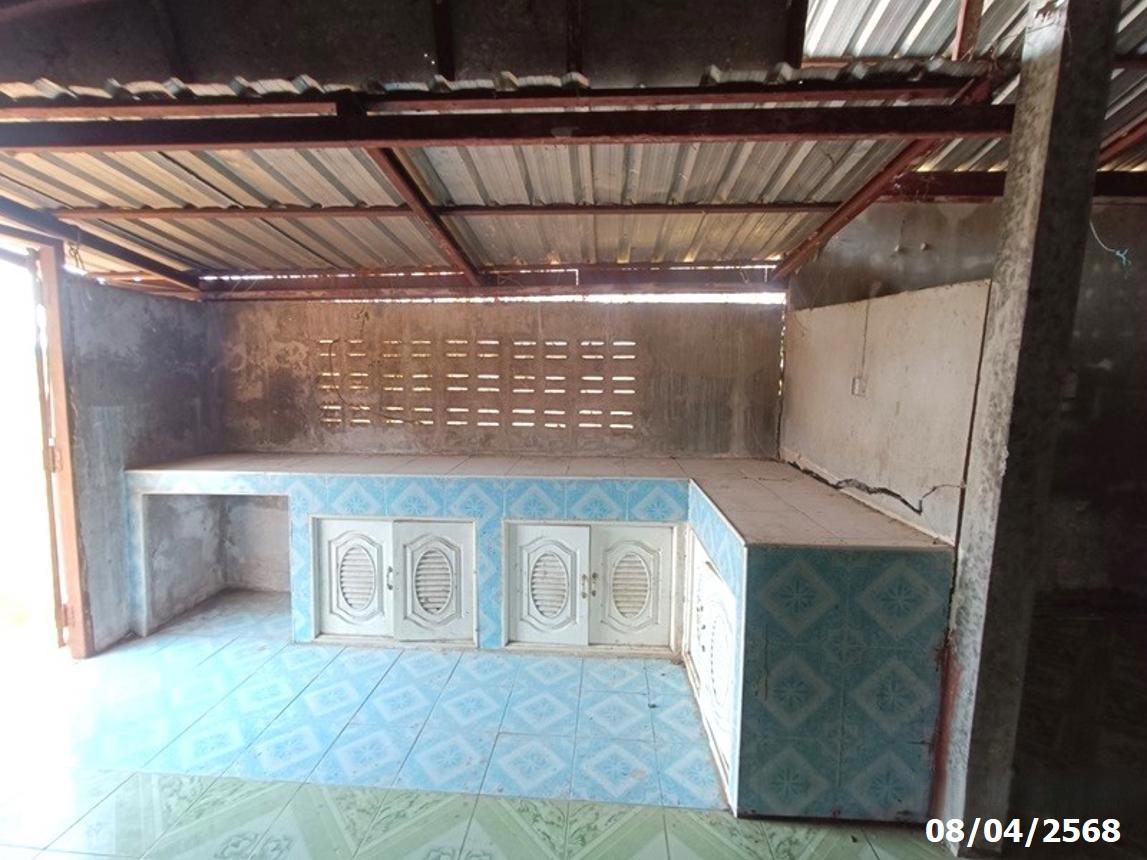 picture HOME for sale  Nong Phai Thawat Buri Roi Et - 21/26