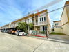 listing thumbnail image 11