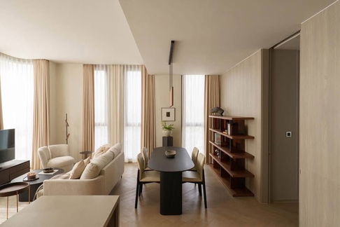 For Rent  The Reserve Sathorn 130,000 Baht