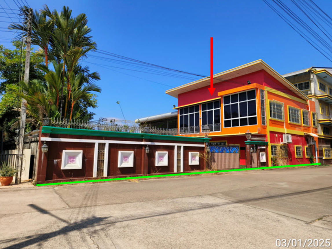 picture HOME for sale  Tha Mai Tha Mai Chanthaburi - 13/28