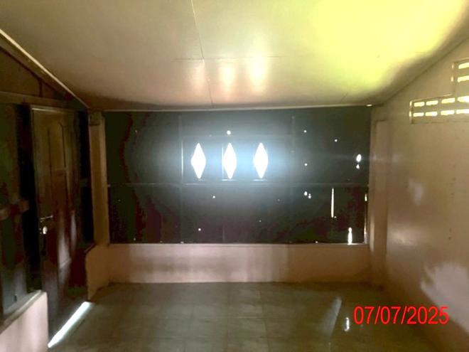 picture HOME for sale  Pa Phai Li Lamphun - 7/32