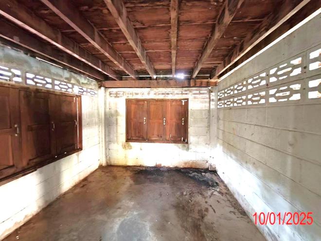 picture HOME for sale  Ban Hong Ban Hong Lamphun - 3/32