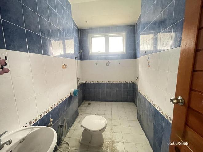รูป บ้านเดี่ยว สำหรับขาย - เขาพนม เขาพนม กระบี่ - รูปที่ 15/38