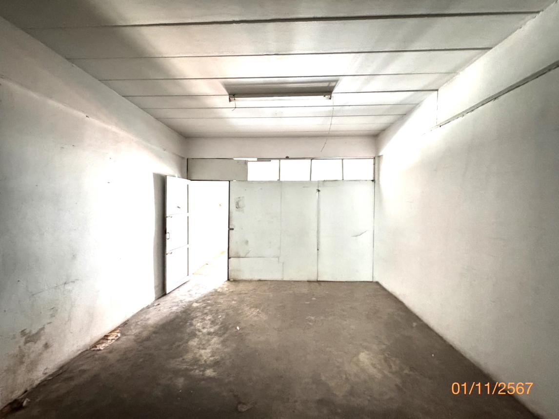 picture SHOP_HOUSE for sale  Bang Bon Bang Bon Bangkok - 36/44