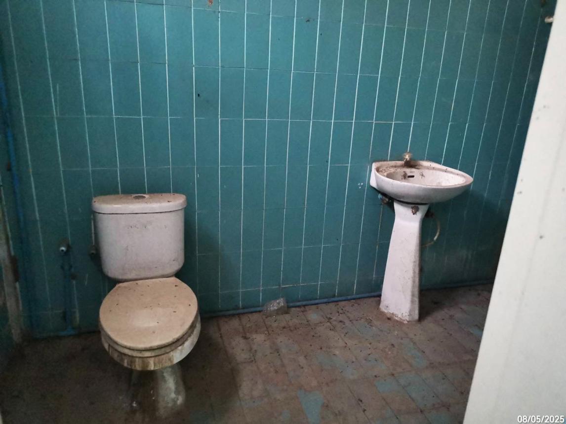 picture HOME for sale  Huai Bong Chalermphrakiet Saraburi - 32/42