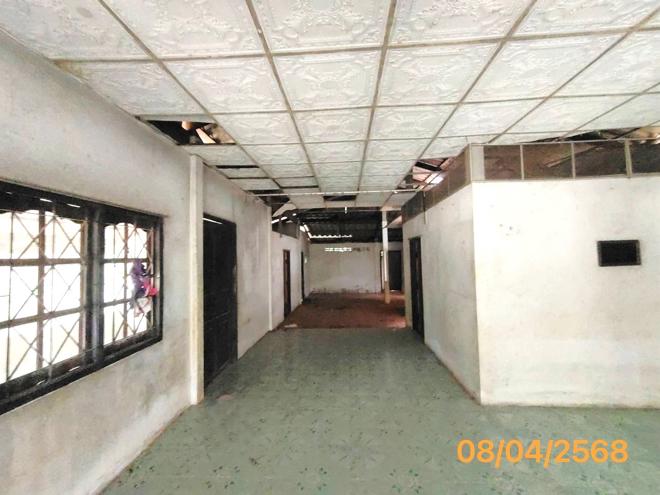 รูป บ้านเดี่ยว สำหรับขาย - อ่าวลึกน้อย อ่าวลึก กระบี่ - รูปที่ 4/24